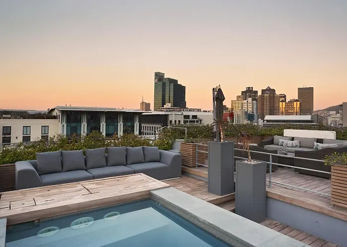 147 Waterkant Fast Wifi Roof Deck Pool