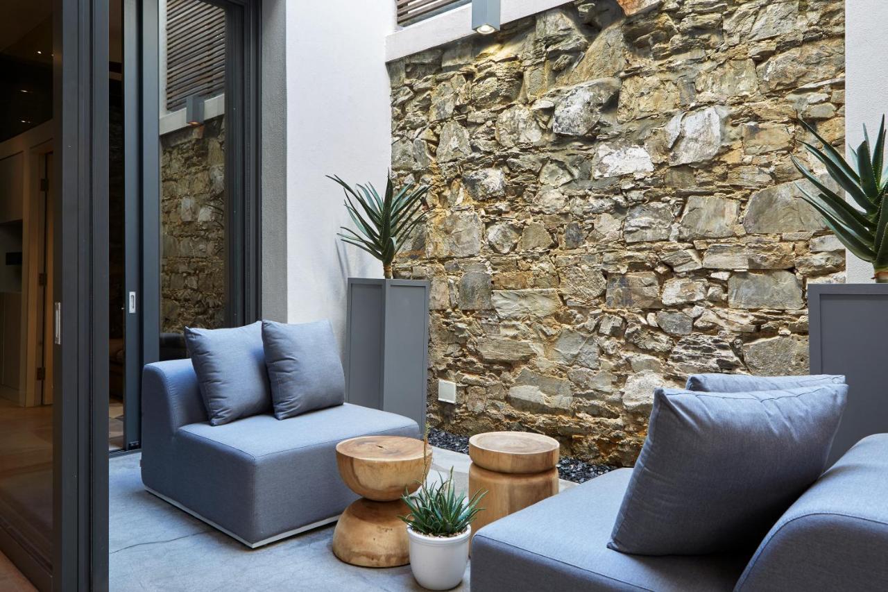 147 Waterkant Fast Wifi Roof Deck Pool Holiday home *