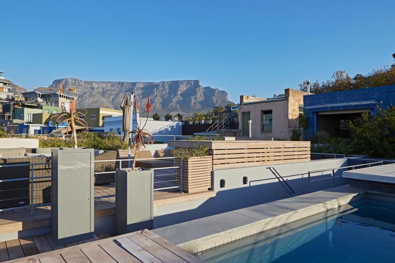 Holiday home 147 Waterkant Fast Wifi Roof Deck Pool *
